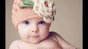 Modelos De Gorros Tejidos A Crochet Para Bebes Y Ninos Crochet Crochet Patterns Crochet Beanie Pattern