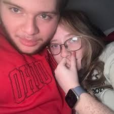 Front wheel bearing replacement time