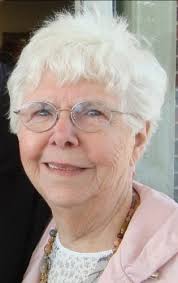 DOLORES STACK Obituary (2016)