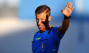 Atalanta played against benevento in 2 matches this season. Atalanta Benevento Arbitra Massa La Designazione Completa Serie A Calciomercato Com