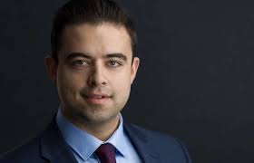 Divorce Insights: Conversations With America's Leading Divorce  Professionals eBook : Imperial, Mark, Greenberg, Philip Alan, Borshchak,  Dmitriy, Guthrie, Susan, Barbosa, Beth Wiberg, Emmert, Joseph, Holland,  Shannon, Buritz, Shannon: Amazon.ca: Kindle ...