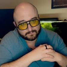 Courtney Schooley's Instagram, Twitter & Facebook