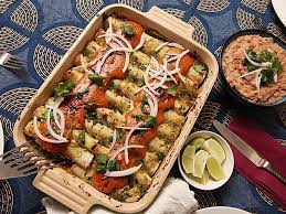 Explore the different types of meat substitutes in these tasty dinner ideas. 7 Romantic Vegan Recipes For Valentine S Day