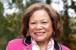 Legacy Ball Celebrates Second Annual Affair