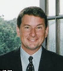 Brian Ballard's Instagram, Twitter & Facebook