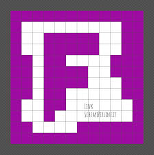 Fortnite raptor lego ninjago svg, svg, dxf, cricut, silhouette cut file, instant download fischiate 5 out of 5 stars (63) ca$ 2. 11 Fortnite Ideas Cross Stitch Patterns Fortnite Cross Stitch