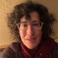 Kathleen Colleran's Instagram, Twitter & Facebook