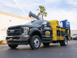 The odds are you have a mechanic who can also handle car wraps in the area. Vehicle Wraps Custom Vinyl Wraps Speedpro Orlando Florida