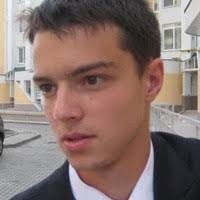 200+ "Traian -eugen" profiles