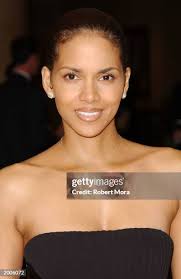 50 Make A Wish Foundation Of Canada Stock Photos, High-Res Pictures, and  Images