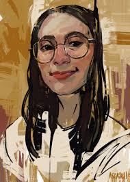 Life Runs Through (Kaveh Tabar, Duncan Corrigan, Max Kearney)