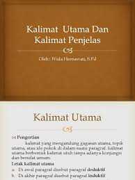 We did not find results for: Ide Pokok Di Awal Paragraf Disebut Enak