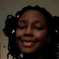 10+ "Laila Abdul" profiles