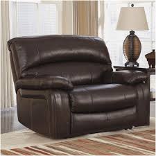 Read about the features of the most comfortable and modern recliners out there. Top 10 Best Recliner Chairs For 2021 Home Stratosphere