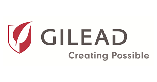 1 krw = 0.0037 myr. Gilead Sciences Completes Acquisition Of Myr Gmbh Business Wire