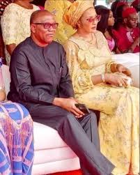 Moses Afolabi-Johnson