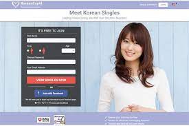 Well, then reading this korean cupid review will surely give you an idea as to what you're about to experience once you click that. Korean Cupid Review Is This Asian Dating Site A Scam