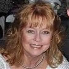 Obituary information for Connie Jo Anderson