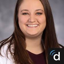 Jocelyn Gross's Instagram, Twitter & Facebook