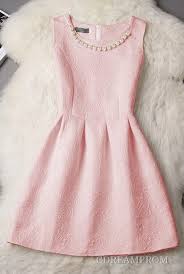 Pin On Fashion