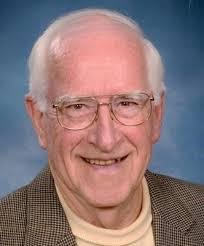 Jim Rolf's Instagram, Twitter & Facebook