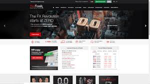 Hotforex Broker Review Can You Trust This Forex Broker