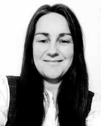 Learning disabilities therapy in Bodmin, PL30-PL31