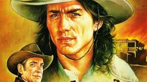 Pernell Roberts: Películas, biografía y listas en MUBI