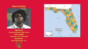 Keith Moultrie vs SHC Tennis Highlights SIAC Second Round-up March 2024