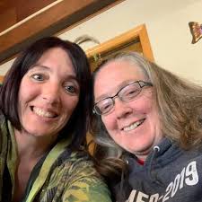 Krystal Cottam (@krystal.odonnell) • Facebook