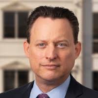 70+ "John Board" profiles