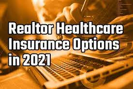 Maybe you would like to learn more about one of these? All Realtor Health Insurance Options In 2021 Hooquest