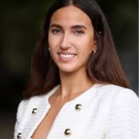 600+ Profile mit dem Suchbegriff „Nadia“