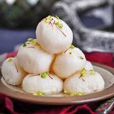 Rasgulla Banane Ki Recipe Rasgulla Recipe Recipes Soft Cheese