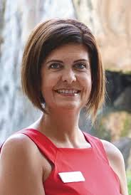 Stoltz appointed hotel manager at The Westin Maui Resort & Spa