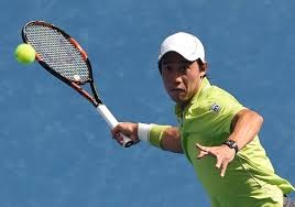 Zverev becomes first german since boris becker in 1996 to reach the championship match. Sascha S Forehand Grip Talk Tennis