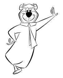 Bol com mijn eerste woordjes kleurboek 1 3 jaar games : Gratis Tekening Van Het Vrijheidsbeeld Cartoon Download Gratis Illustraties Gratis Illustraties Andere
