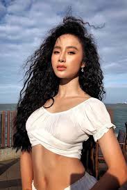 Jun 02, 2021 · theo đó, ca sĩ angela trâm anh qua đời vào 7h sáng 1/6 (giờ địa phương) tại california, hưởng dương 36 tuổi. Cuá»™c Sá»'ng Binh Dá»‹ Hiá»‡n Táº¡i Cá»§a Angela PhÆ°Æ¡ng Trinh