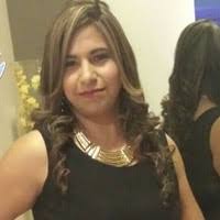 80+ "Magda Ortiz" profiles