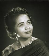 Teresa Gulati Obituary (1932