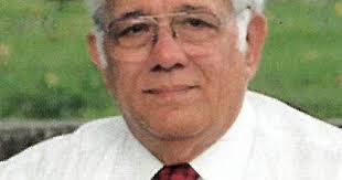 Joseph Michael 'Joe' Minard, state lawmaker, restaurateur from Clarksburg,  West Virginia, passes at age 90