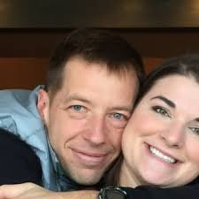 Dr. Marshall Rea, DO