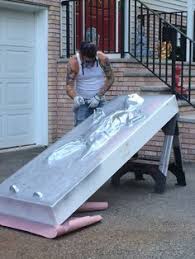 Businesses & websites for sale. 14 Best Han Solo Carbonite Table Ideas Han Solo Carbonite Build A Coffee Table Carbonite
