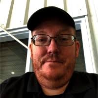 Greg Ferrell Email & Phone Number