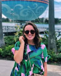 Ellie Leach On Instagram Dress Isawitfirst Fashion One Shoulder Dress Dresses Urstyle offers you a new creative home and the best alternative for polyfam!