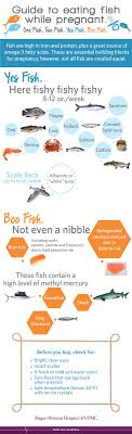 Eating fish tacos while pregnant. Pin On Pregnancy Childbirth