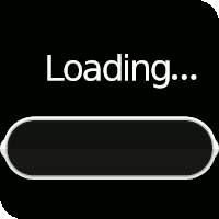 Are you looking for loading gif design images templates psd or png vectors files? Loading Gifs Tenor