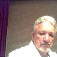 Jerome Guidry's Instagram, Twitter & Facebook