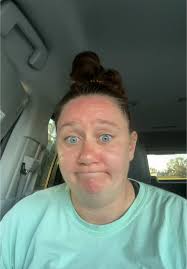 Skylar Skoglund Will Howard