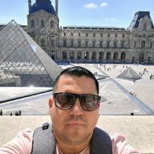 Derron Jones Email & Phone Number